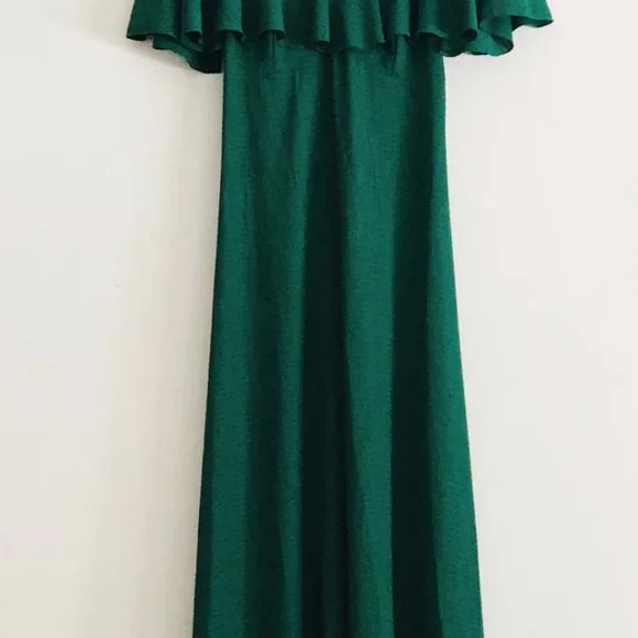 list - Picture 2 of 10